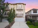 907 Lawrence Street - Photo 41