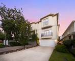 907 Lawrence Street - Photo 42