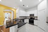 907 Lawrence Street - Photo 5