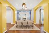907 Lawrence Street - Photo 7