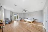 907 Lawrence Street - Photo 8