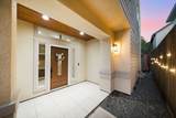 907 Lawrence Street - Photo 9