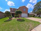 17107 Westminster Village Court - Photo 1