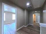 17107 Westminster Village Court - Photo 10