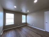 17107 Westminster Village Court - Photo 11