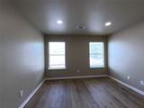 17107 Westminster Village Court - Photo 12