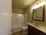 17107 Westminster Village Court - Photo 13