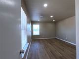 17107 Westminster Village Court - Photo 14
