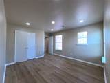 17107 Westminster Village Court - Photo 15