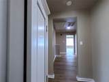 17107 Westminster Village Court - Photo 16
