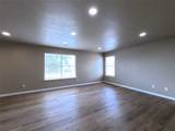 17107 Westminster Village Court - Photo 17