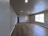 17107 Westminster Village Court - Photo 18