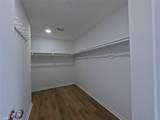 17107 Westminster Village Court - Photo 19