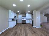 17107 Westminster Village Court - Photo 2