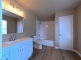 17107 Westminster Village Court - Photo 20