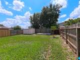 17107 Westminster Village Court - Photo 21