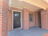 17107 Westminster Village Court - Photo 22