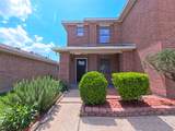 17107 Westminster Village Court - Photo 23