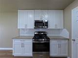 17107 Westminster Village Court - Photo 3