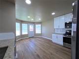 17107 Westminster Village Court - Photo 5