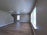 17107 Westminster Village Court - Photo 6