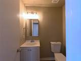 17107 Westminster Village Court - Photo 7