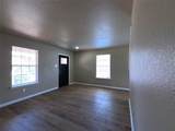 17107 Westminster Village Court - Photo 8