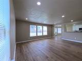 17107 Westminster Village Court - Photo 9