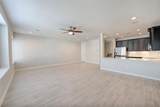 1517 Canter Bayou Way - Photo 14