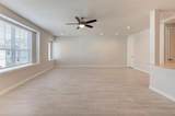 1517 Canter Bayou Way - Photo 15