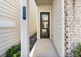 1517 Canter Bayou Way - Photo 2