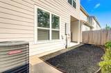 1517 Canter Bayou Way - Photo 22