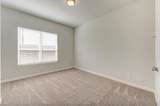 1517 Canter Bayou Way - Photo 7