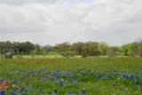 TBD Us Hwy 90A - Photo 10