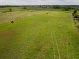 TBD Us Hwy 90A - Photo 13