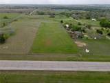 TBD Us Hwy 90A - Photo 14