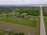 TBD Us Hwy 90A - Photo 16