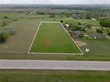 TBD Us Hwy 90A - Photo 2