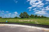 512 Trend View Drive - Photo 1