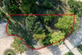 15 Stanford Court - Photo 1
