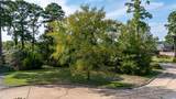 15 Stanford Court - Photo 2