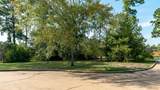 15 Stanford Court - Photo 5