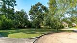 15 Stanford Court - Photo 6