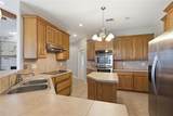 15 Huron Street - Photo 10