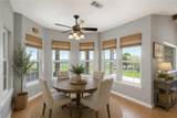 15 Huron Street - Photo 11