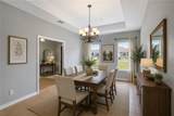 15 Huron Street - Photo 13