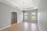 15 Huron Street - Photo 14