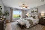 15 Huron Street - Photo 15