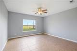 15 Huron Street - Photo 16