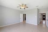 15 Huron Street - Photo 17